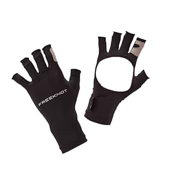 ストレッチフィット グローブ ブラック　Mサイズ MechanixWear/メカニクスウェア FastFit Gloveファストフィット